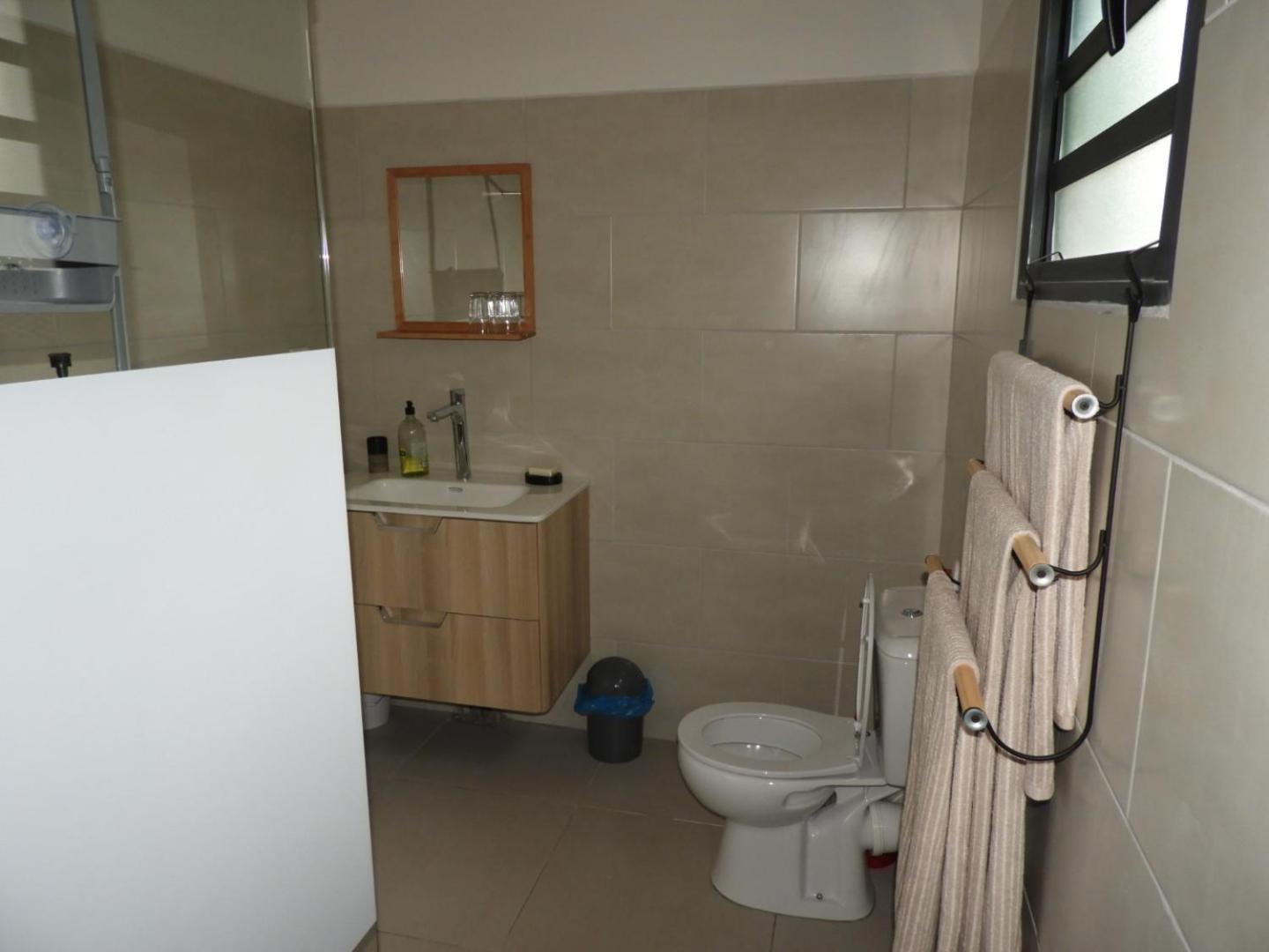 Les Metisses Apartment Saint Pierre Ngoại thất bức ảnh